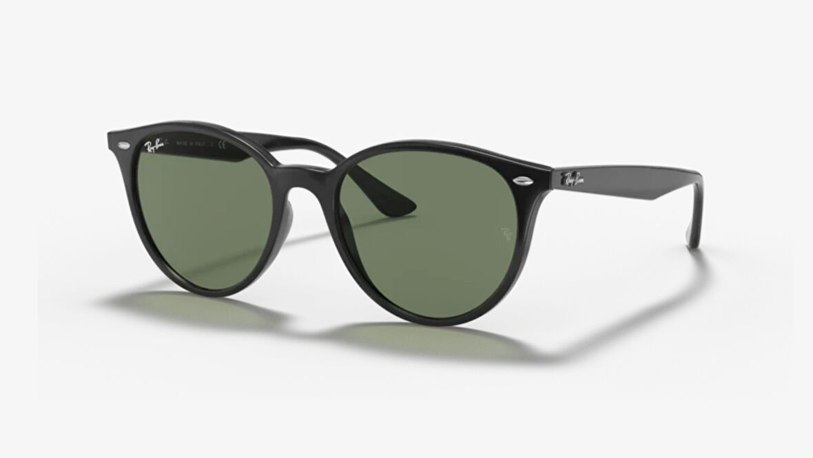 Ray-Ban RB4305 53 601/71  Unisex Güneş Gözlüğü