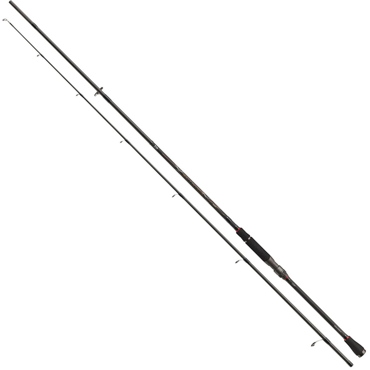 Daiwa Ballistic X 274cm 14-42gr Olta Kamışı