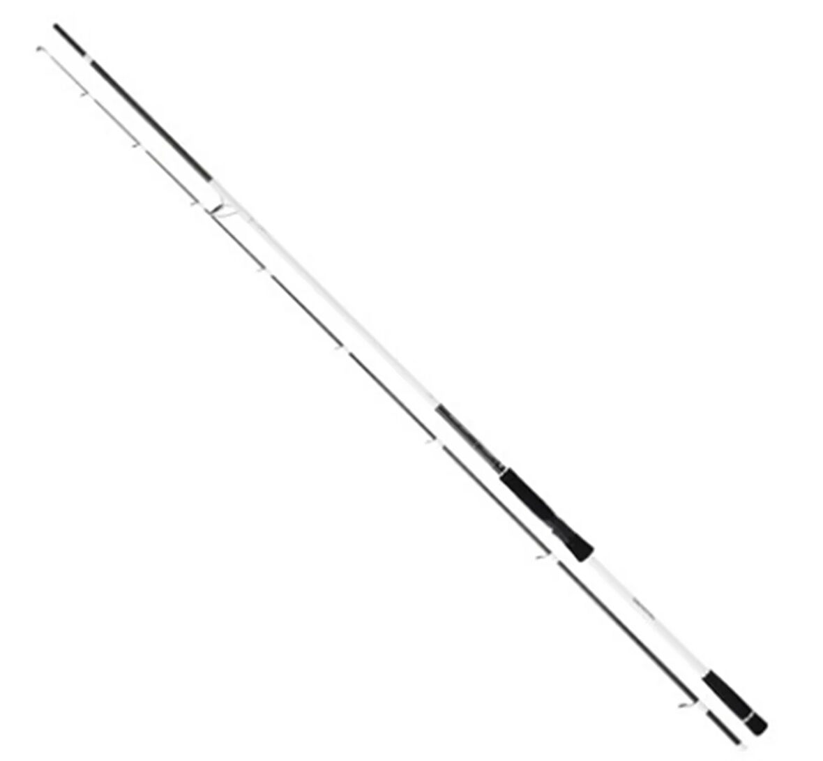 Daiwa Infeet Seabass II 272cm 14-42gr Seabass Kamış