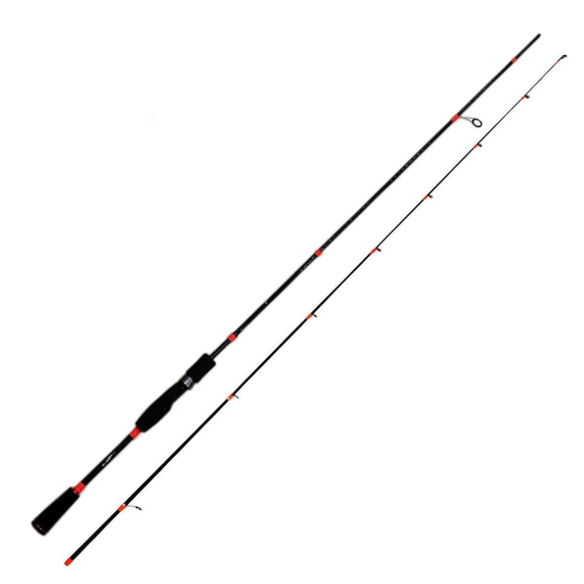 FUJIN BOREAS FBS-762KR 230 Cm 1-15 Gr Lrf Olta Kamışı