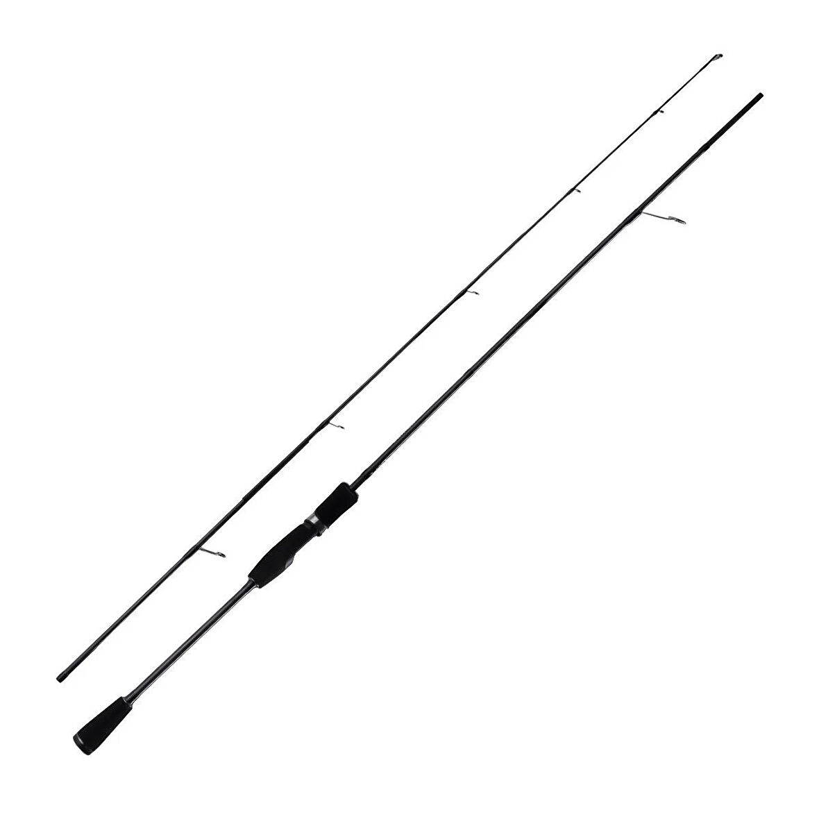 Fujin Sniper 210cm 3-18gr Light Spin Kamış