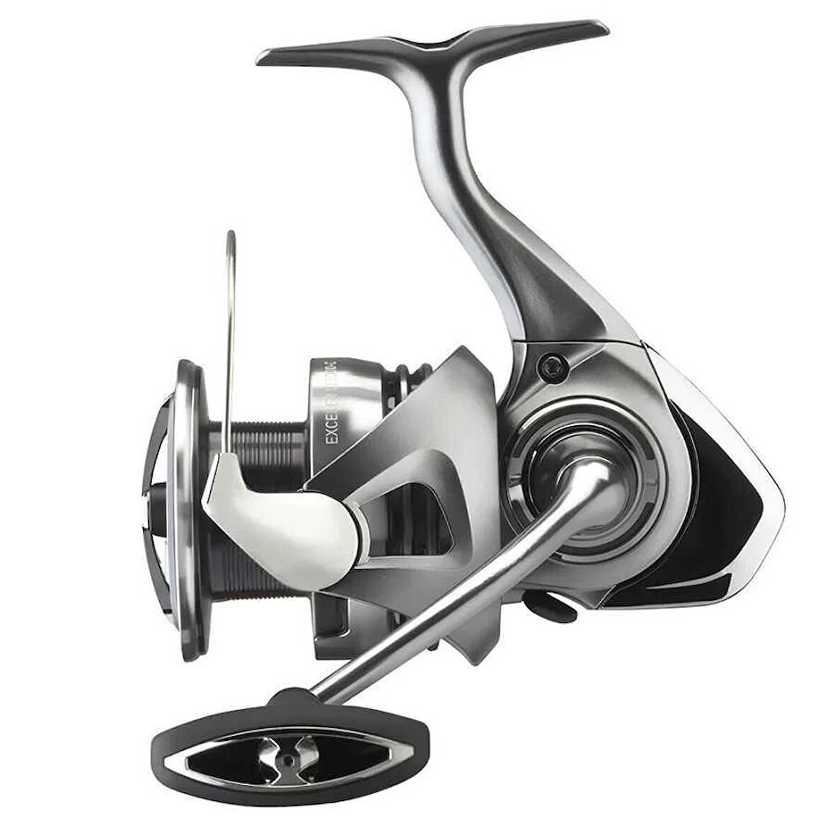 Daiwa Exceler 23 LT 4000C Olta Makinası