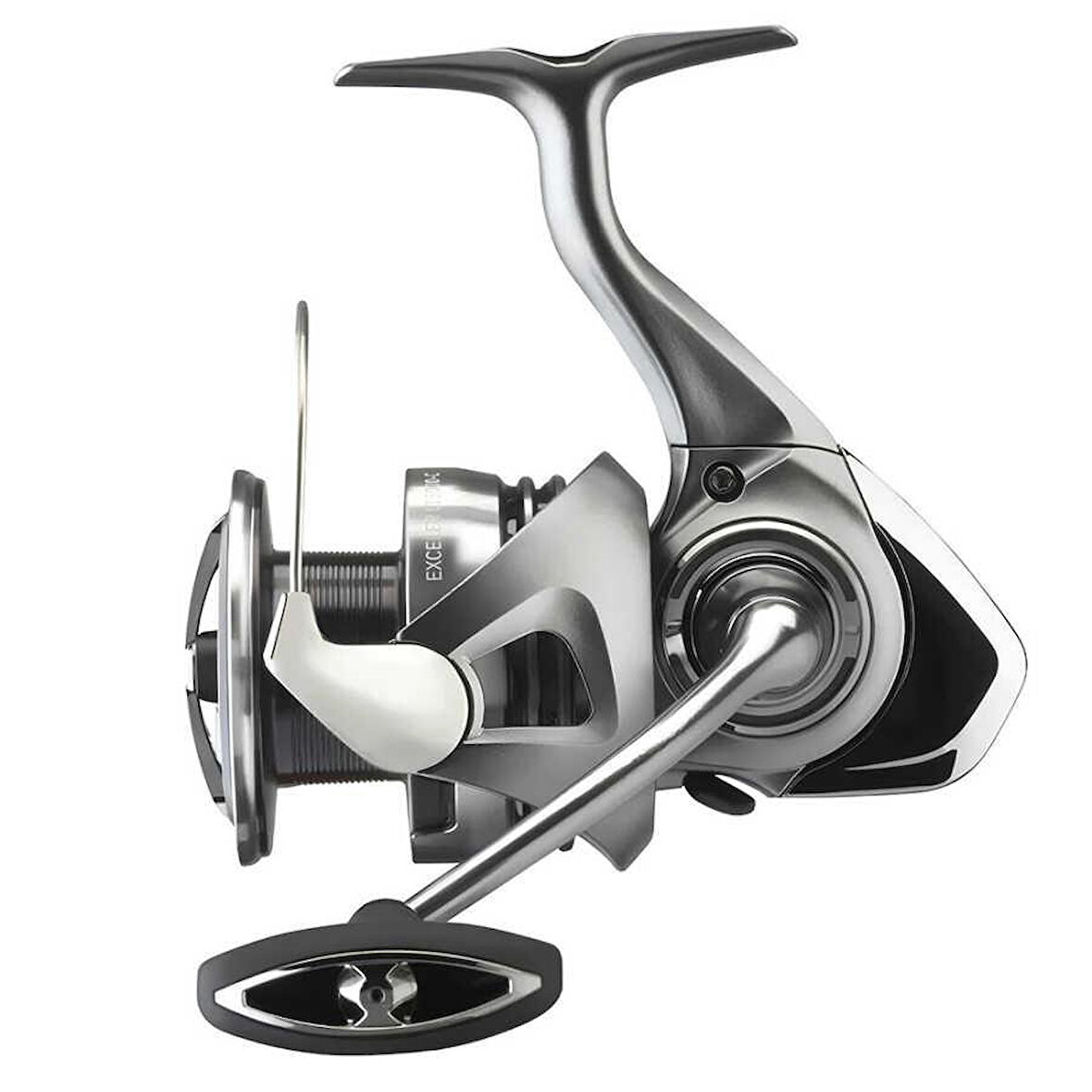 Daiwa Exceler 23 LT 6000DOlta Makinası