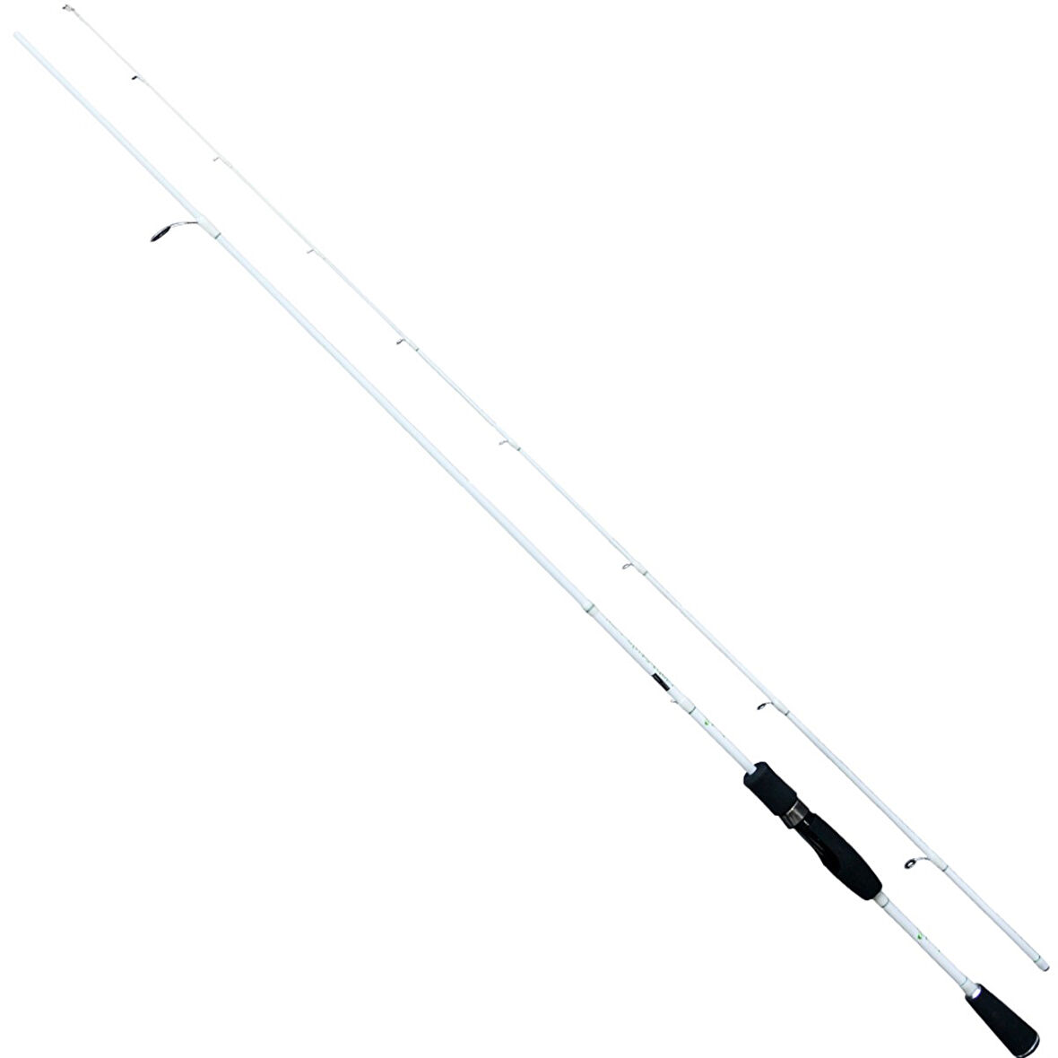 Kudos Light Style 225cm 3-10gr Lrf Kamış