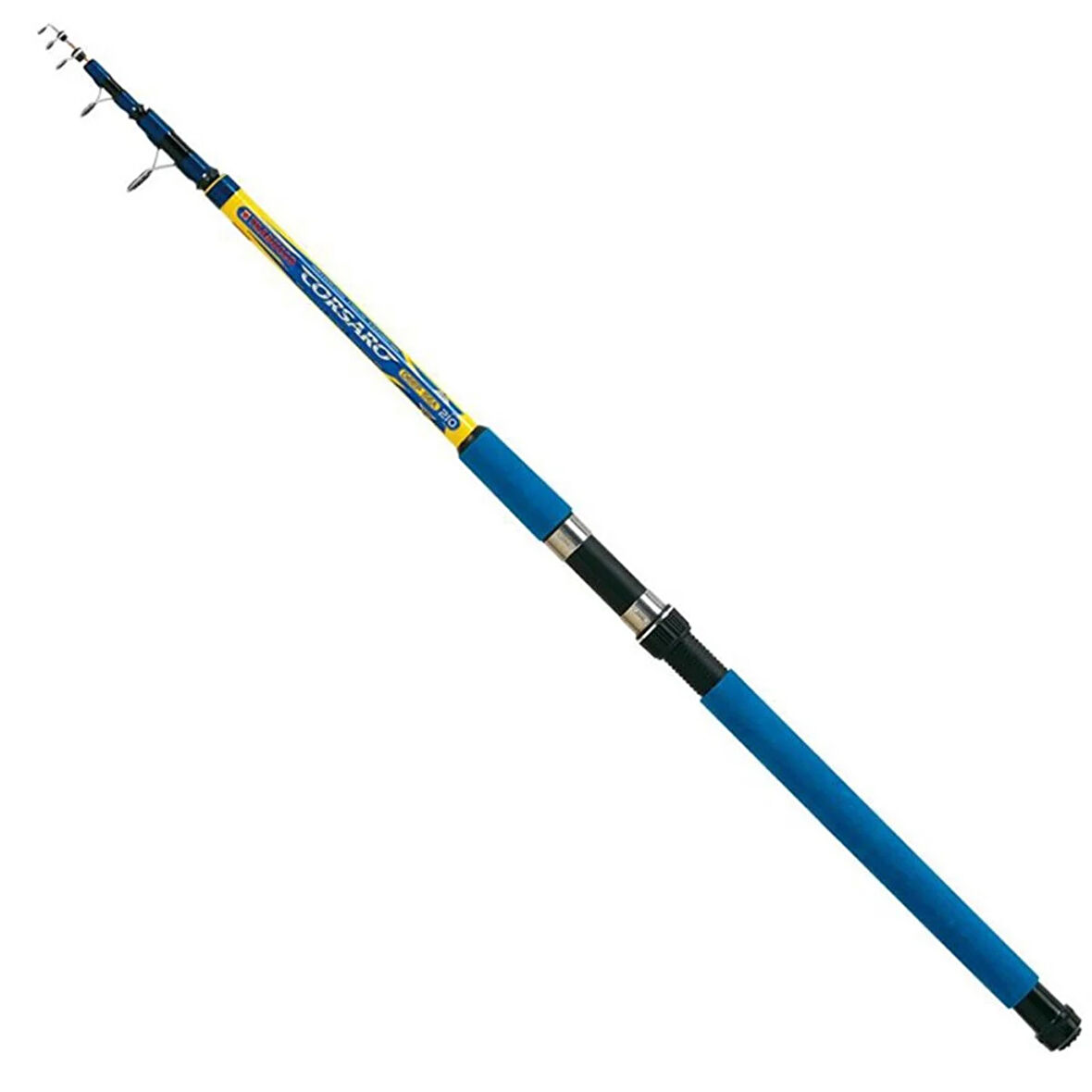 Trabucco Corsaro Pro Deep 150cm Olta Kamışı