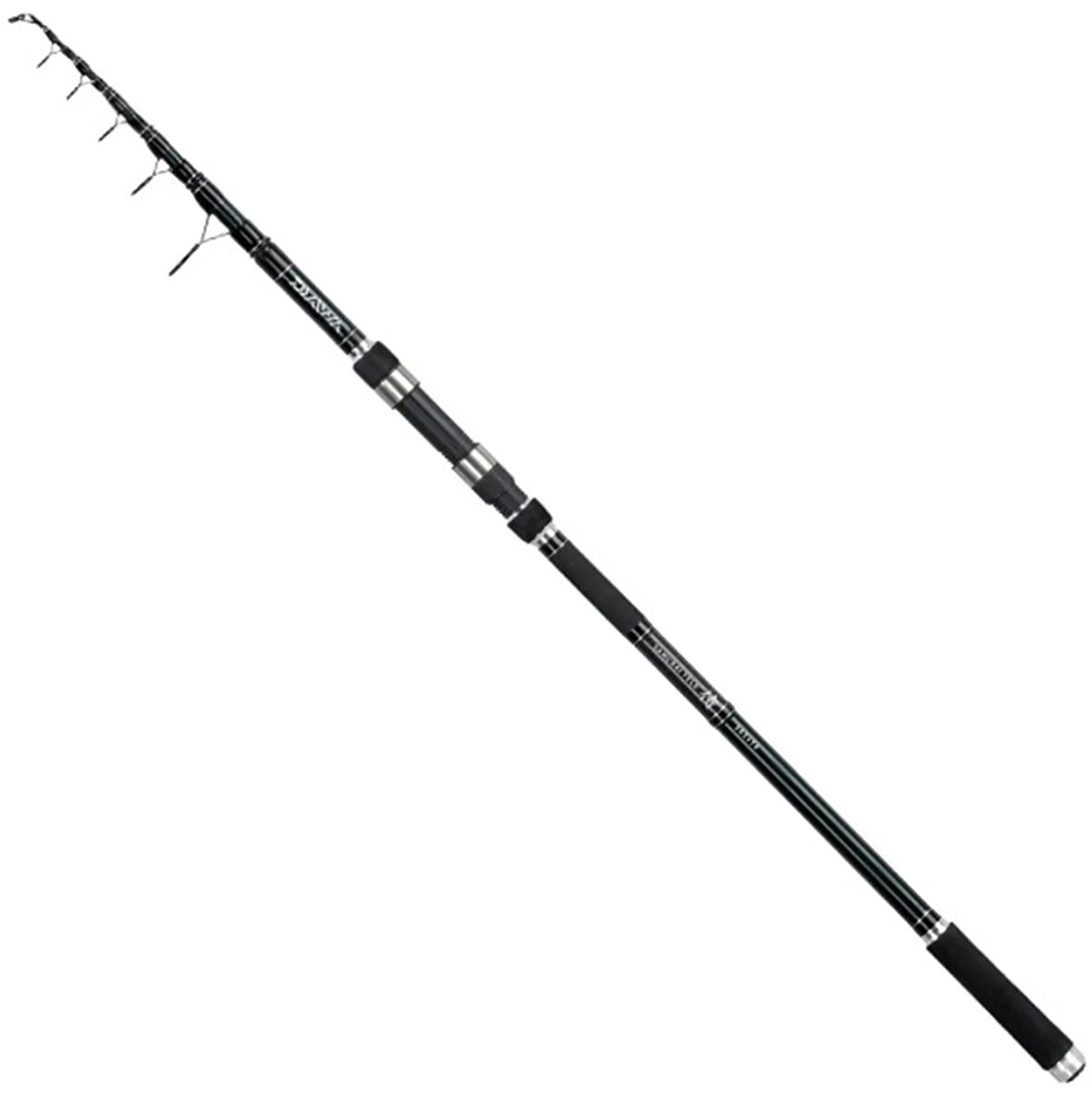 Daiwa Samurai 270cm 20-60gr Tele Olta Kamışı