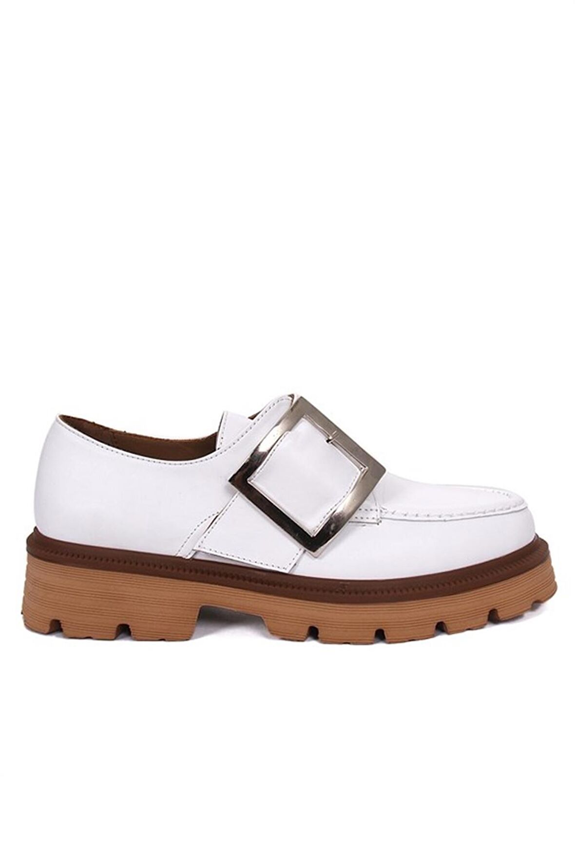 Rafaello Kadın Loafer