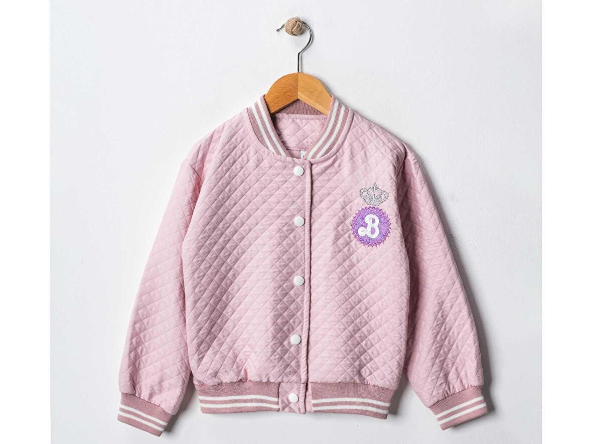 KIZ 3/6 YAŞ B NAKIŞLI KOLEJ HIRKA