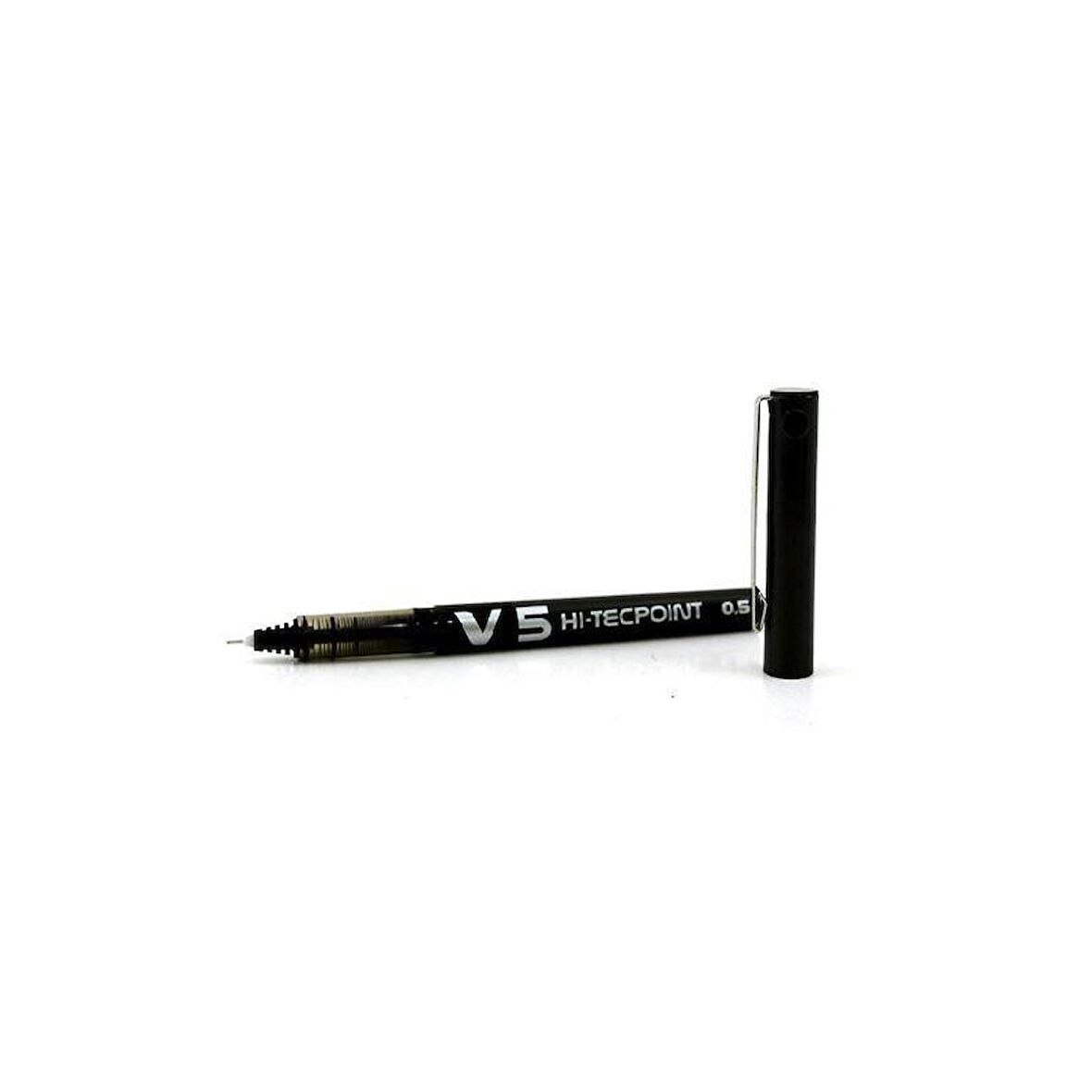 Pilot Roller Kalem İğne Uç V5