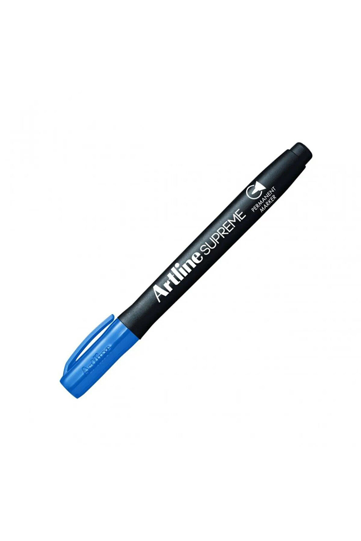 Artline 700 Supreme Permanent Marker Lacivert