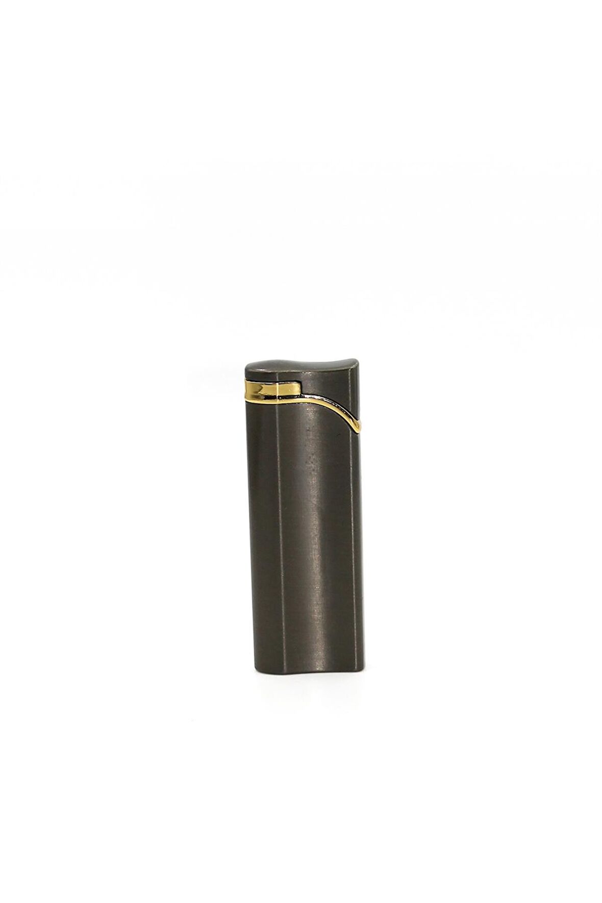 Gri Gazlı Çakmak SMC3014MR002