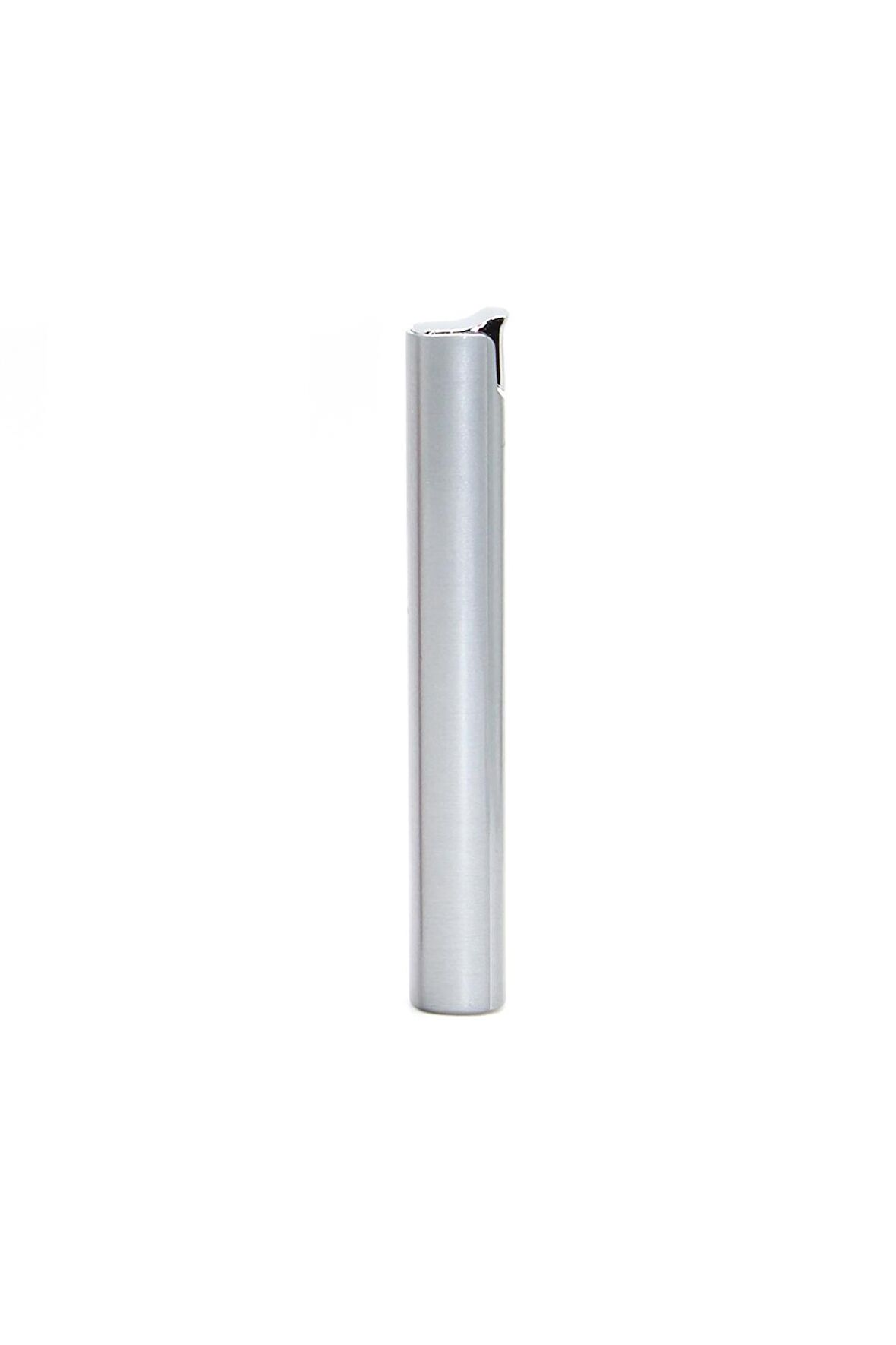 Gümüş Gazlı Çakmak Smc027Mr004
