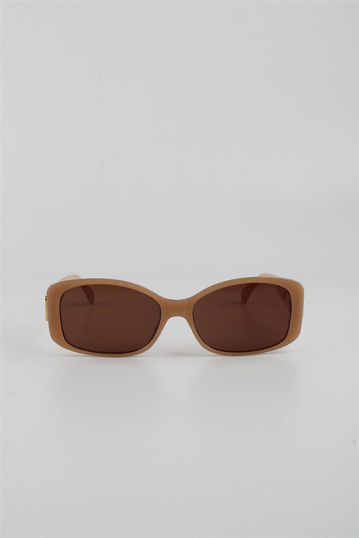 By Marine Rose UV400 Filtre Kadın Güneş Gözlüğü G24FT5R05