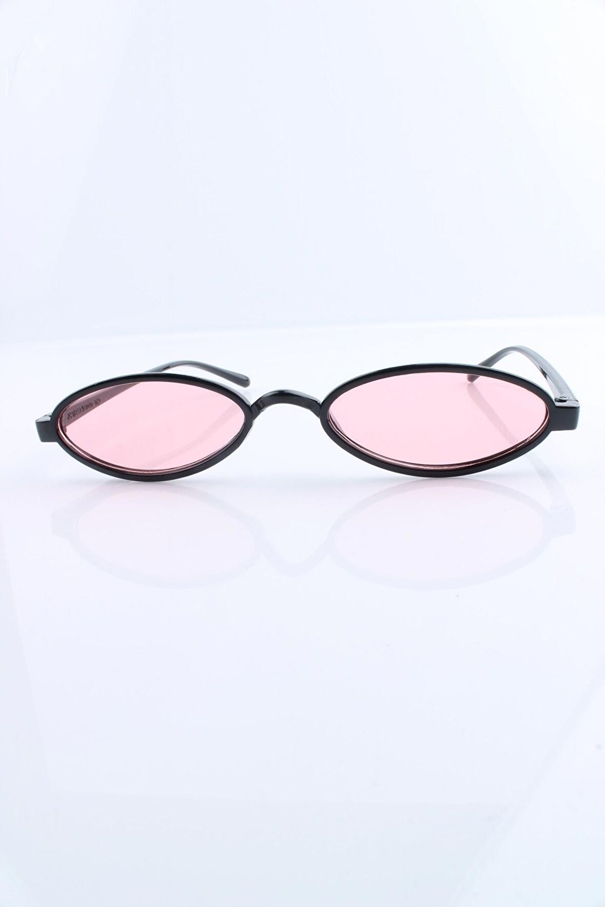 PEMBE UV400 KADIN GÜNEŞ GÖZLÜĞÜ - BY MARINE - 4BM27R006