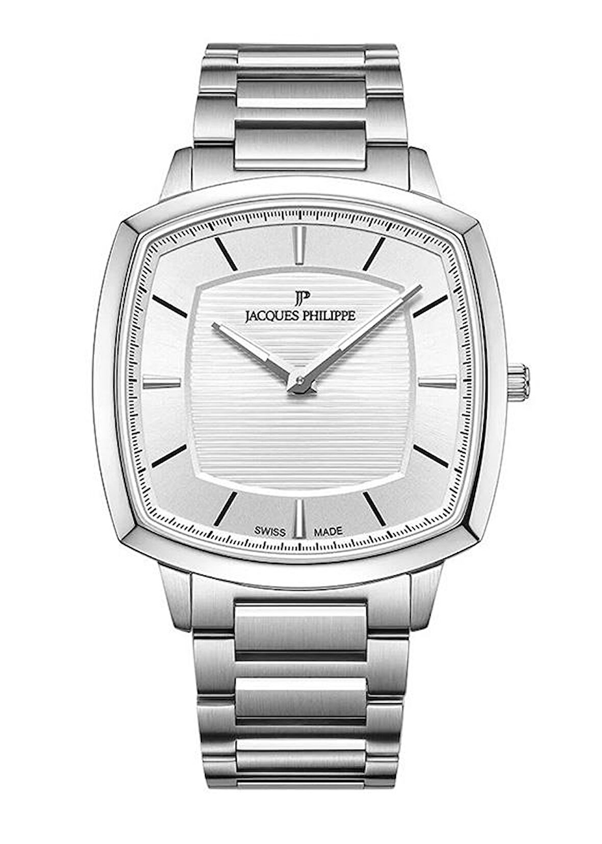Jacques Philippe JPQGS741326 Erkek Kol Saati