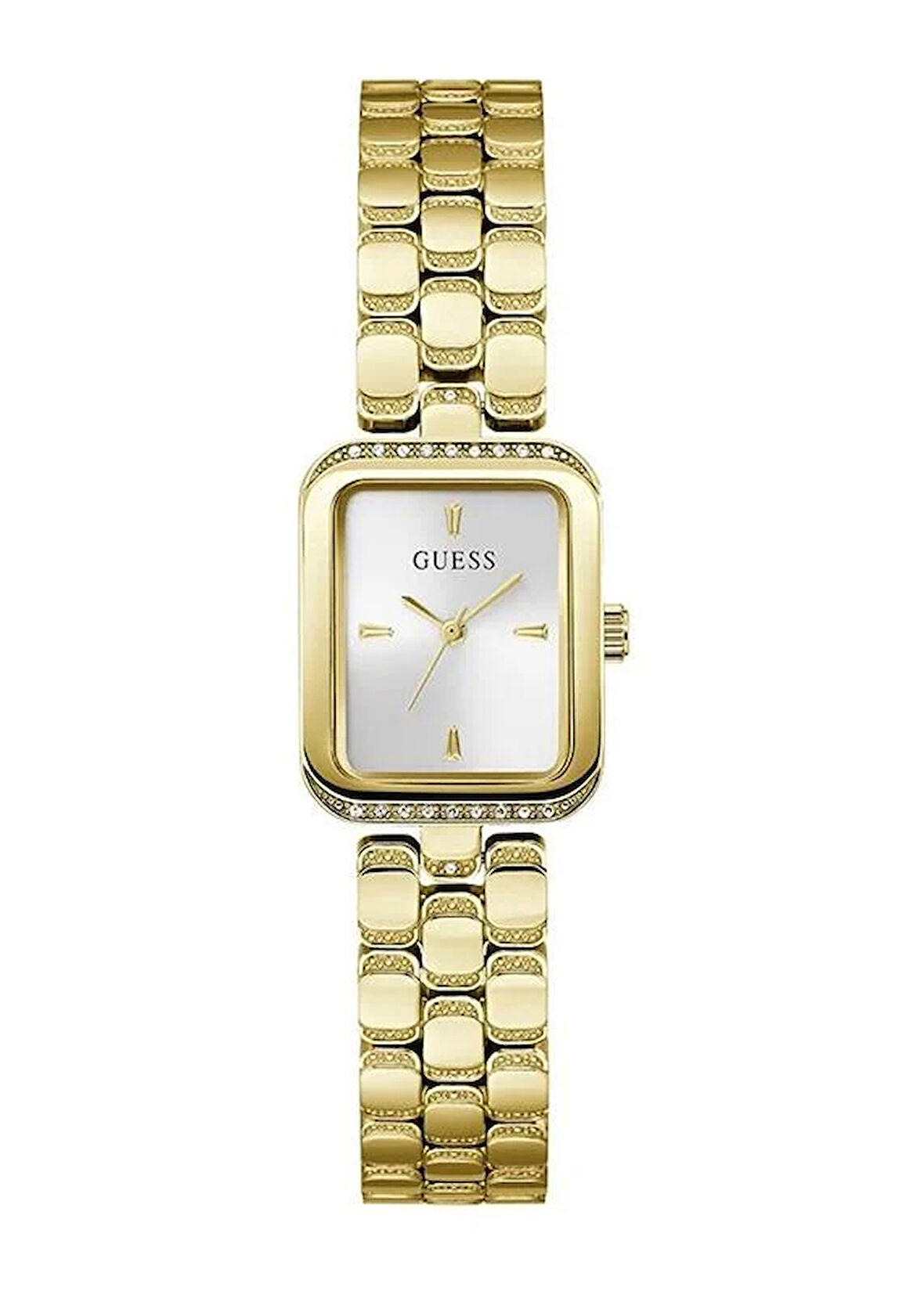 Guess GUGW0865L2 Kadın Kol Saati