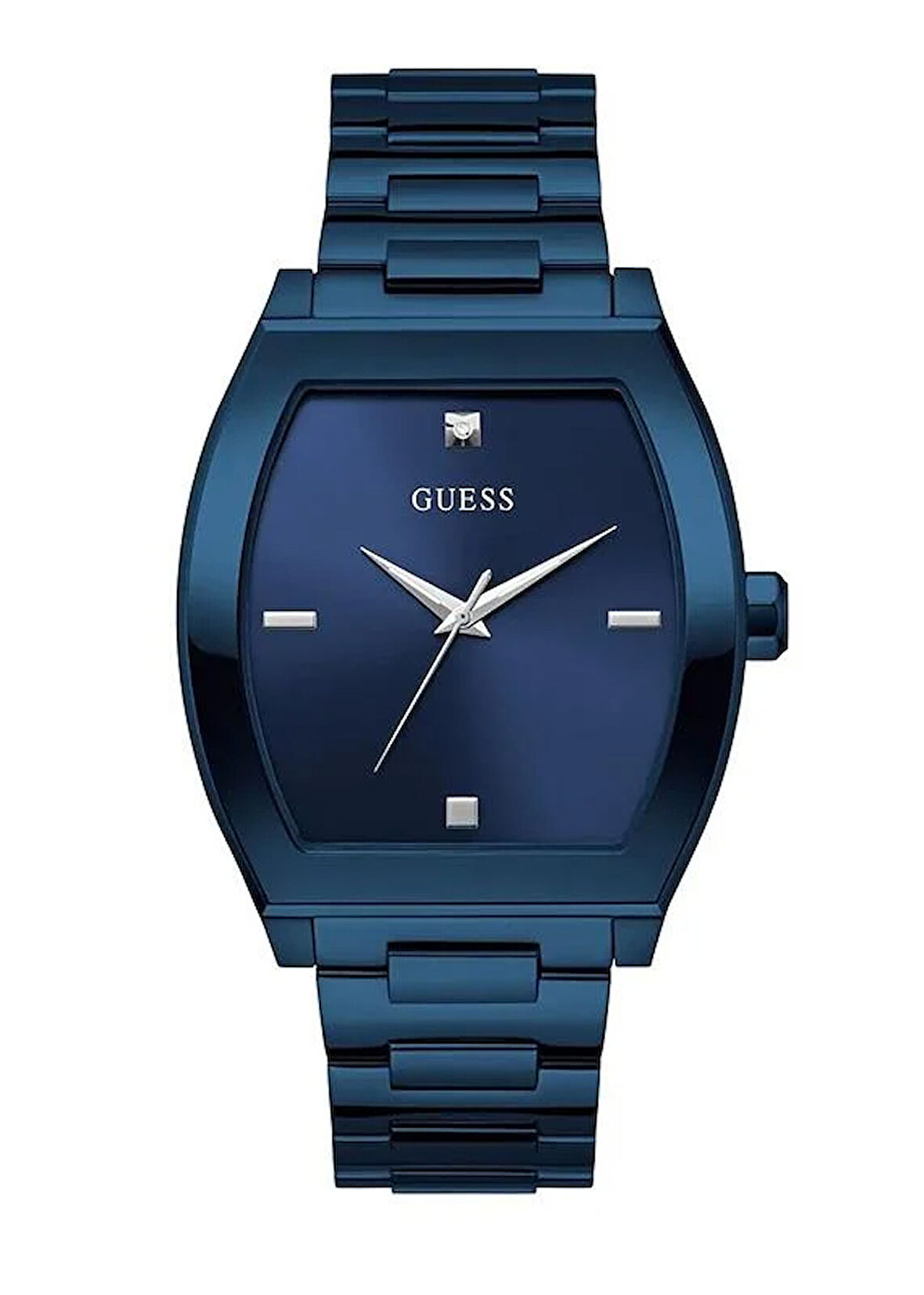 Guess GUGW0847G2 Erkek Kol Saati