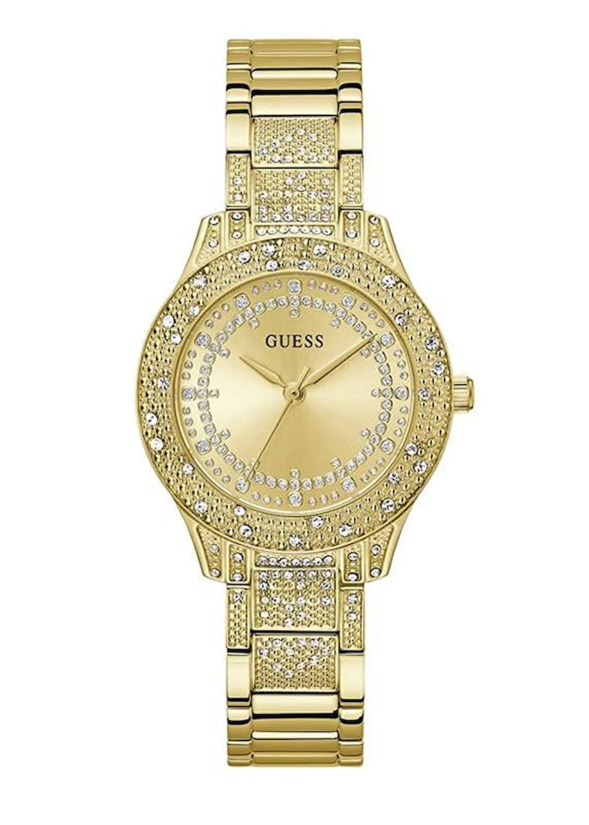 Guess GUGW0746L2 Kadın Kol Saati