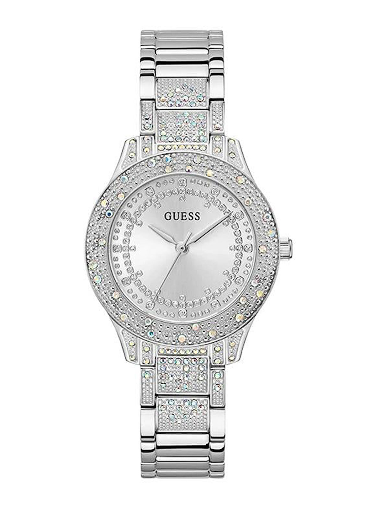 Guess GUGW0746L1 Kadın Kol Saati