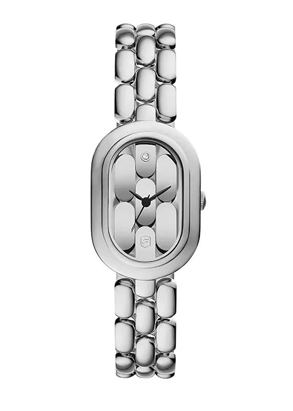 Fossil FES5381 Kadın Kol Saati