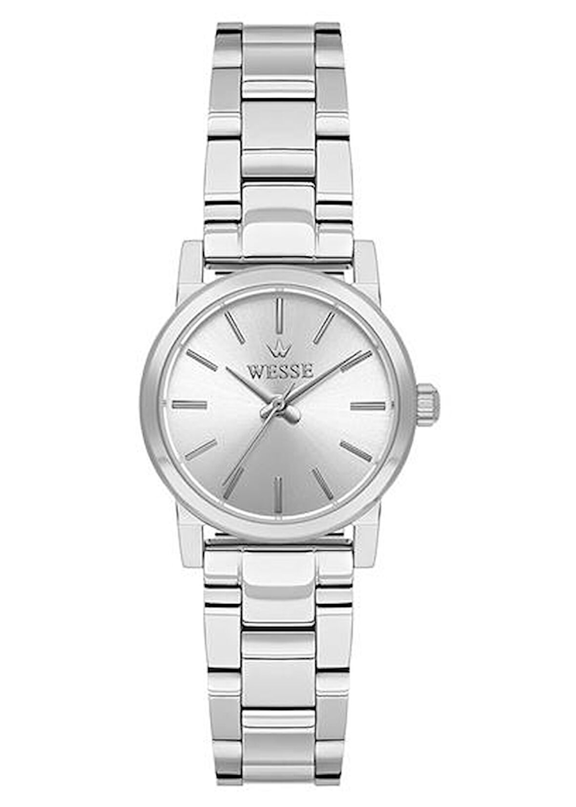 Wesse WWL112901 Kadın Kol Saati