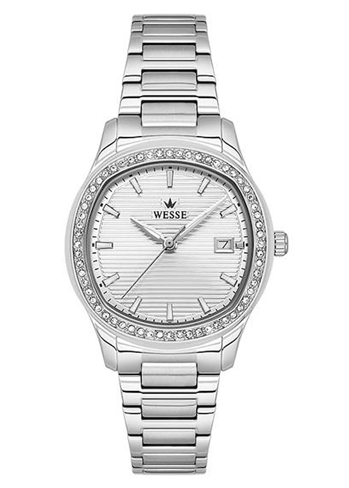 Wesse WWL303301 Kadın Kol Saati