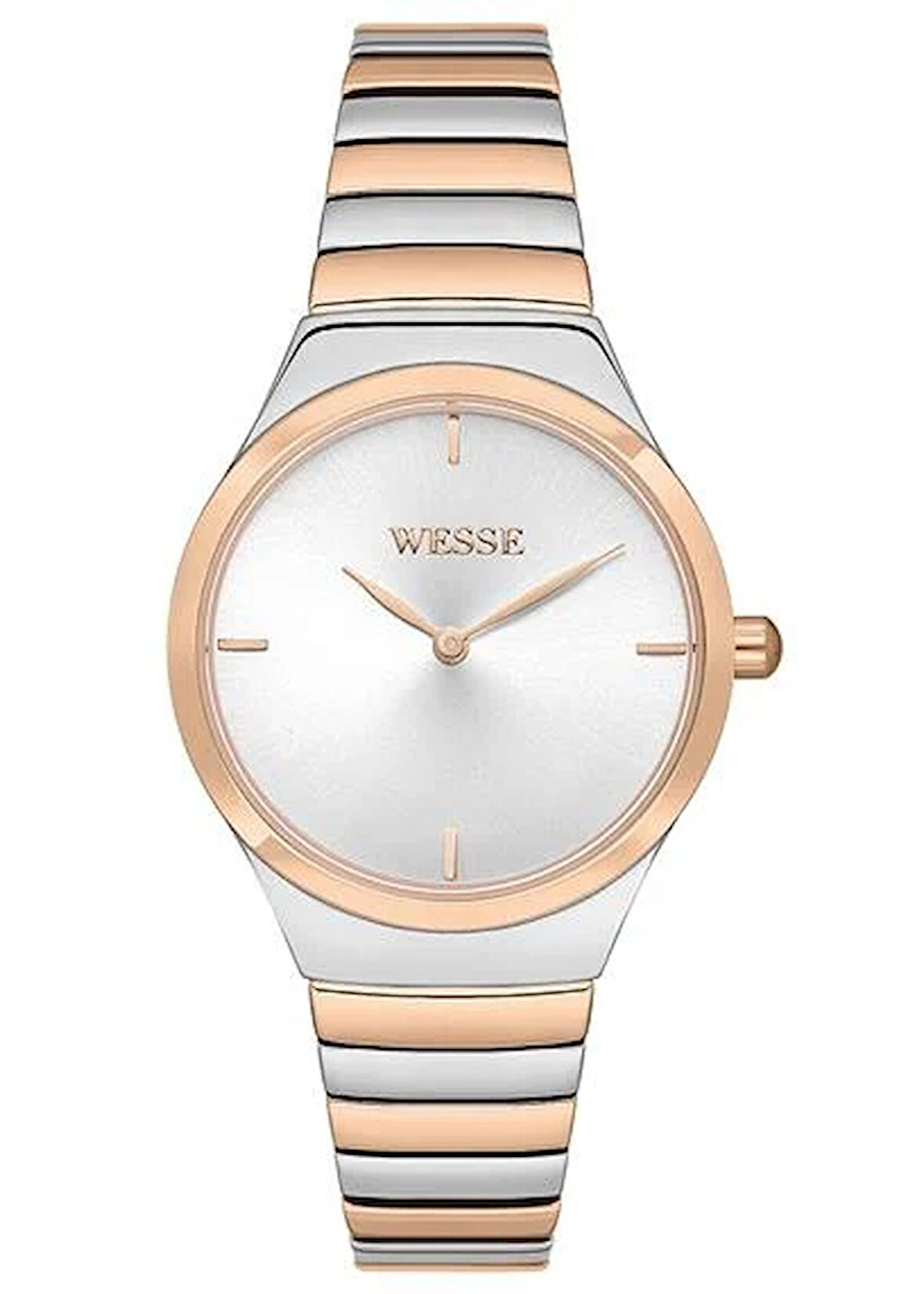 Wesse WWL303104 Kadın Kol Saati