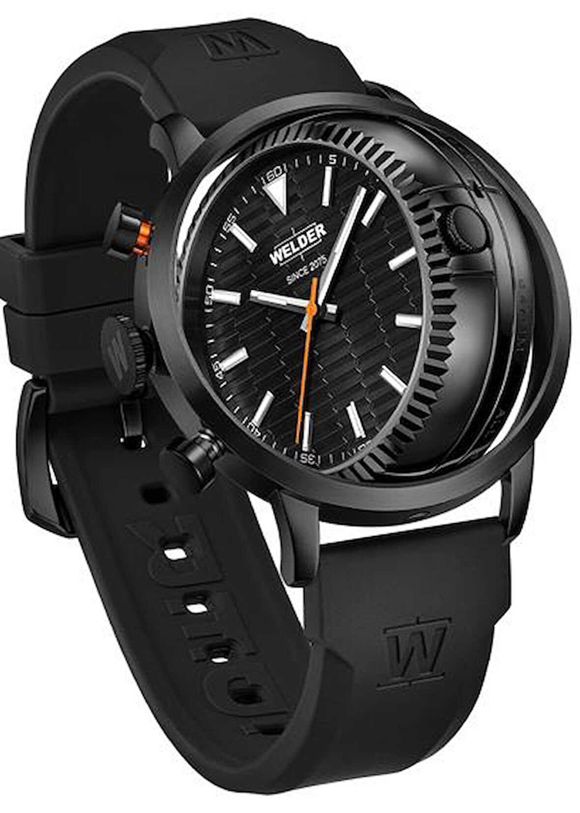 Welder Moody WRD1000-04 Erkek Kol Saati