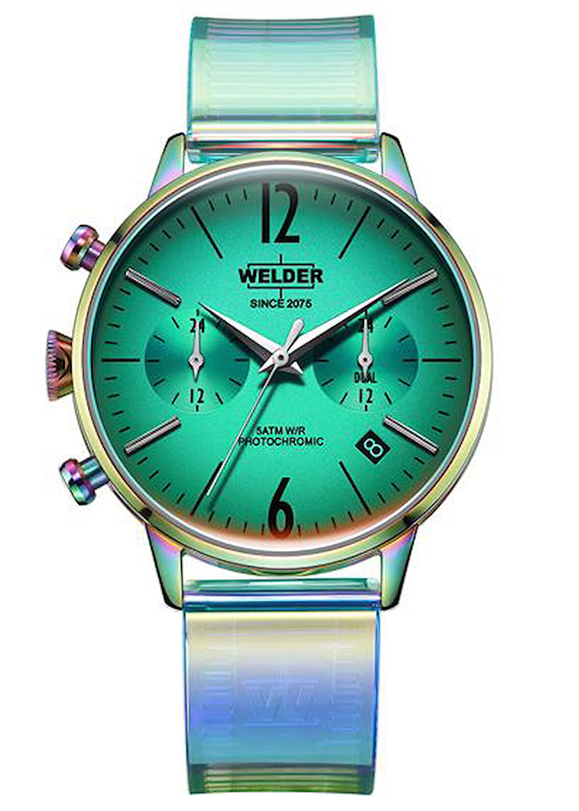 Welder Moody WWRC126 Kadın Kol Saati