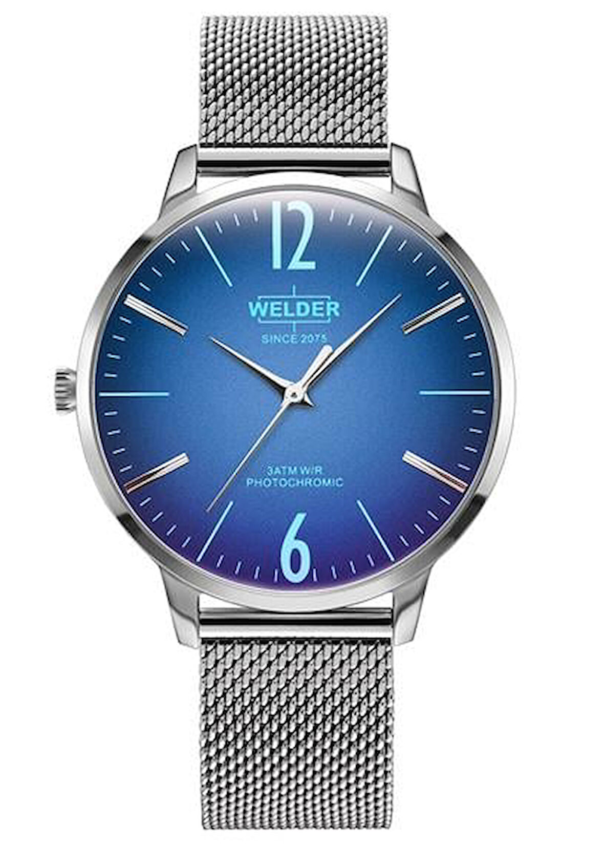 Welder Moody WRS620 Kadın Kol Saati
