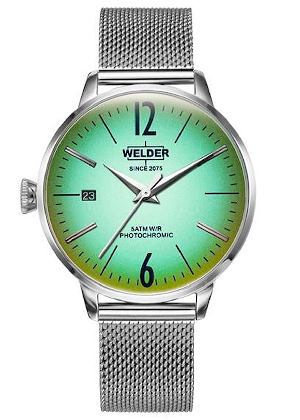 Welder Moody WRC721 Kadın Kol Saati