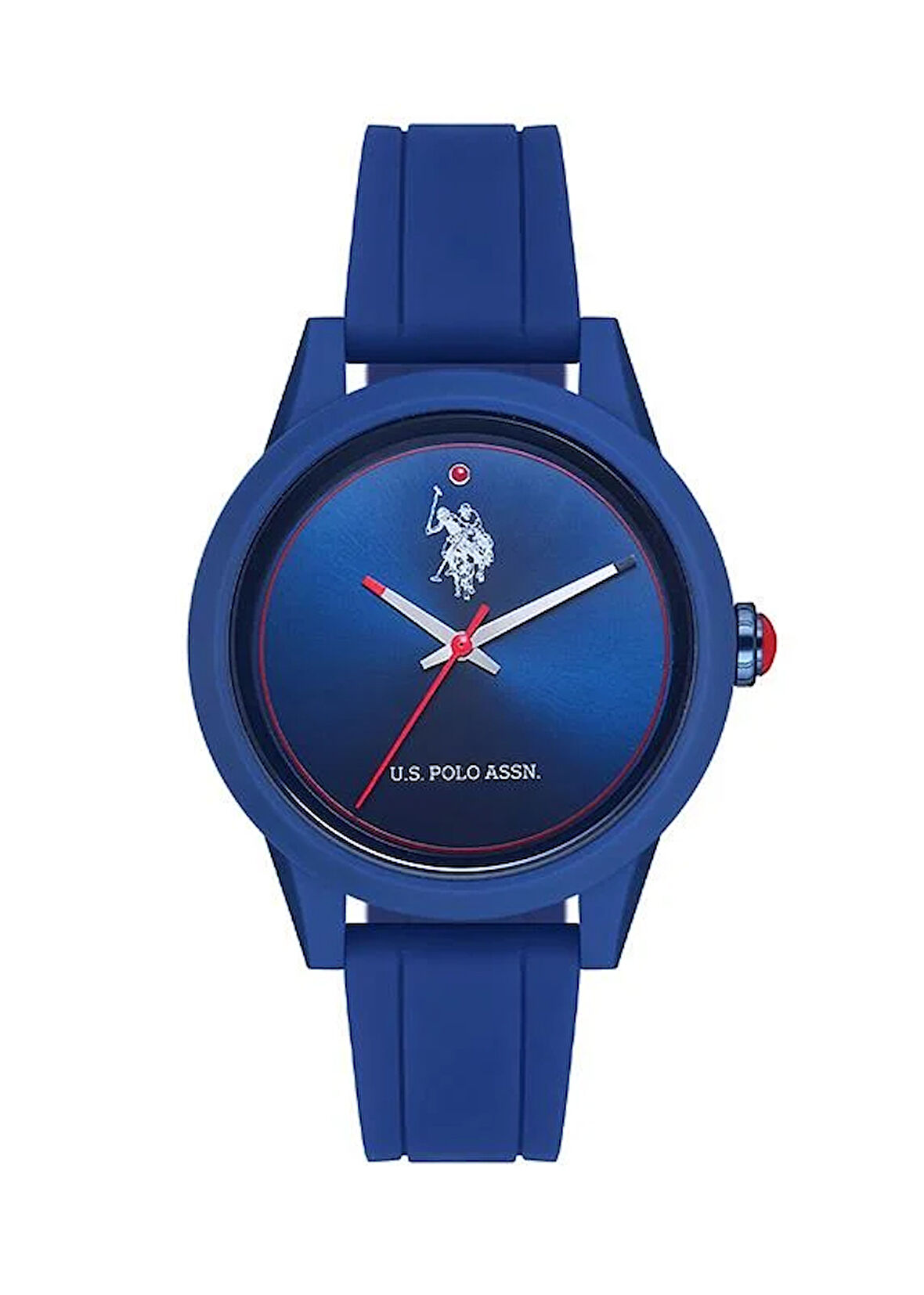 Us Polo Assn USPA2007-02 Kadın Kol Saati