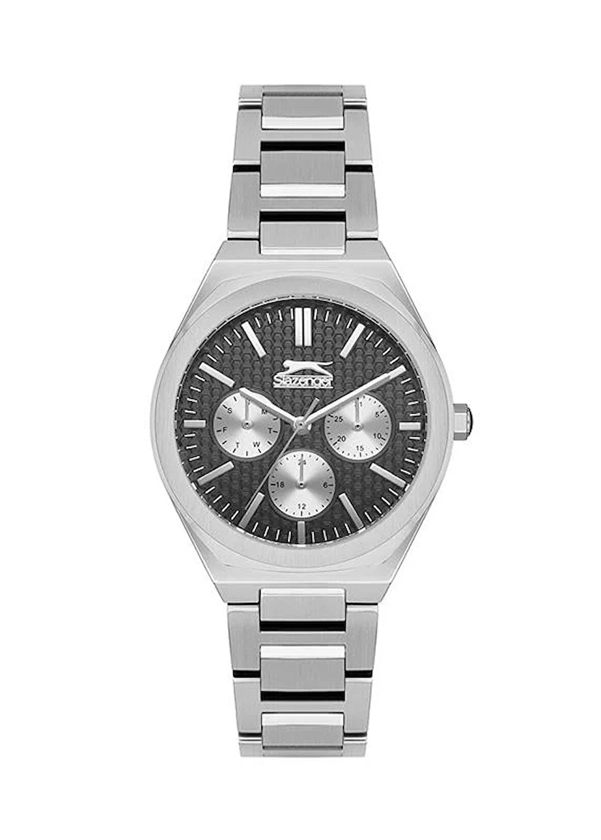 Slazenger SL.09.2138.4.01 Kadın Kol Saati