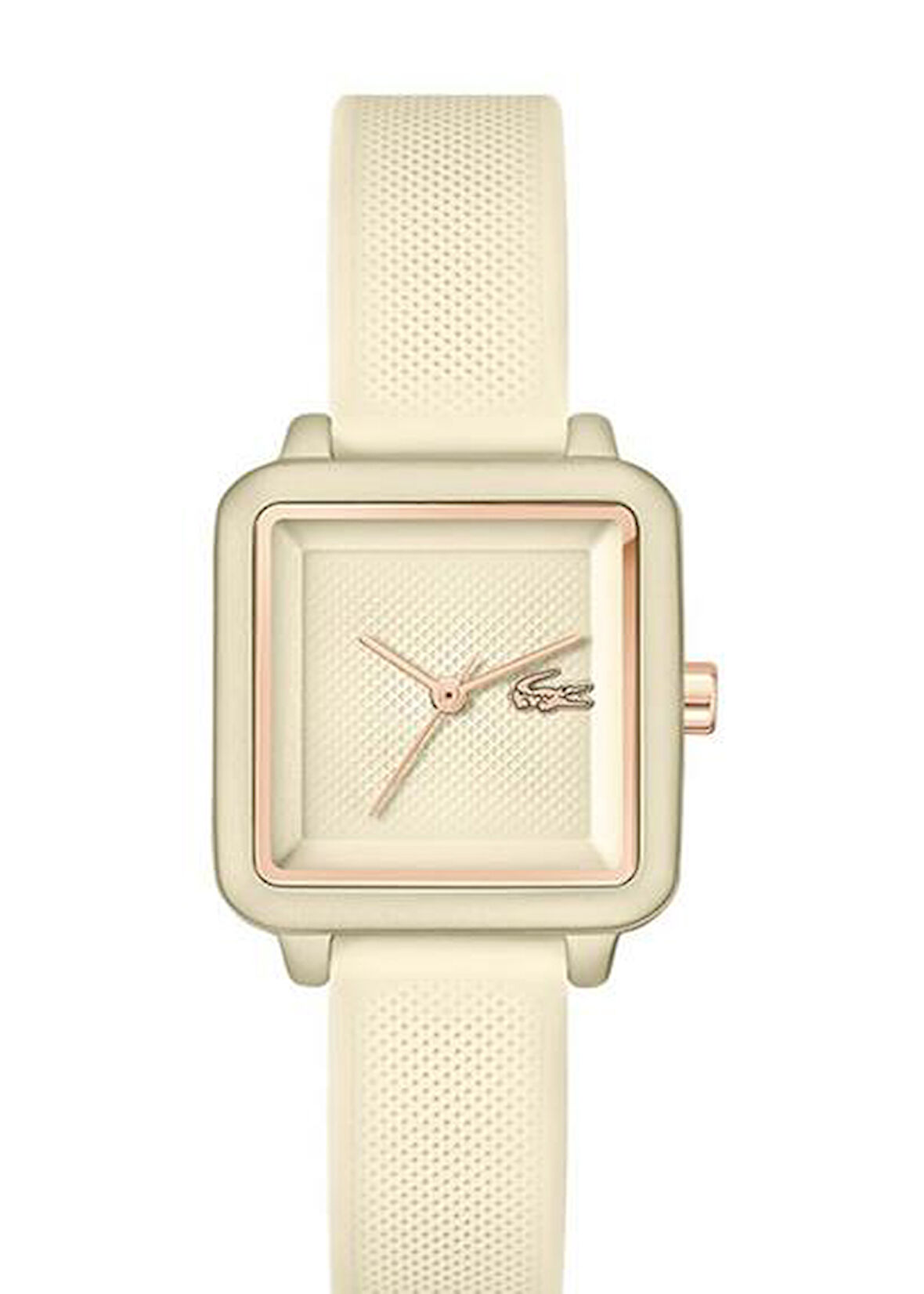 Lacoste LAC2001385 Kadın Kol Saati