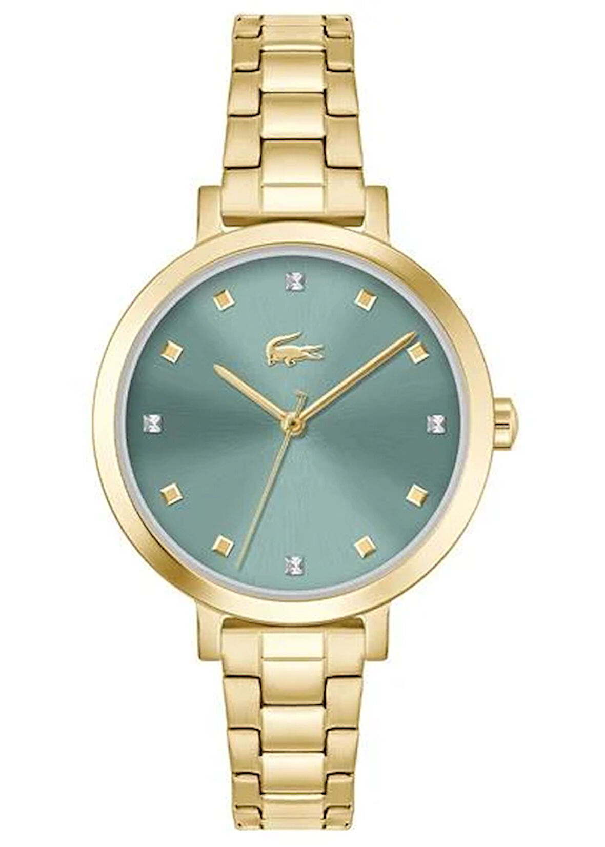 Lacoste LAC2001368 Kadın Kol Saati
