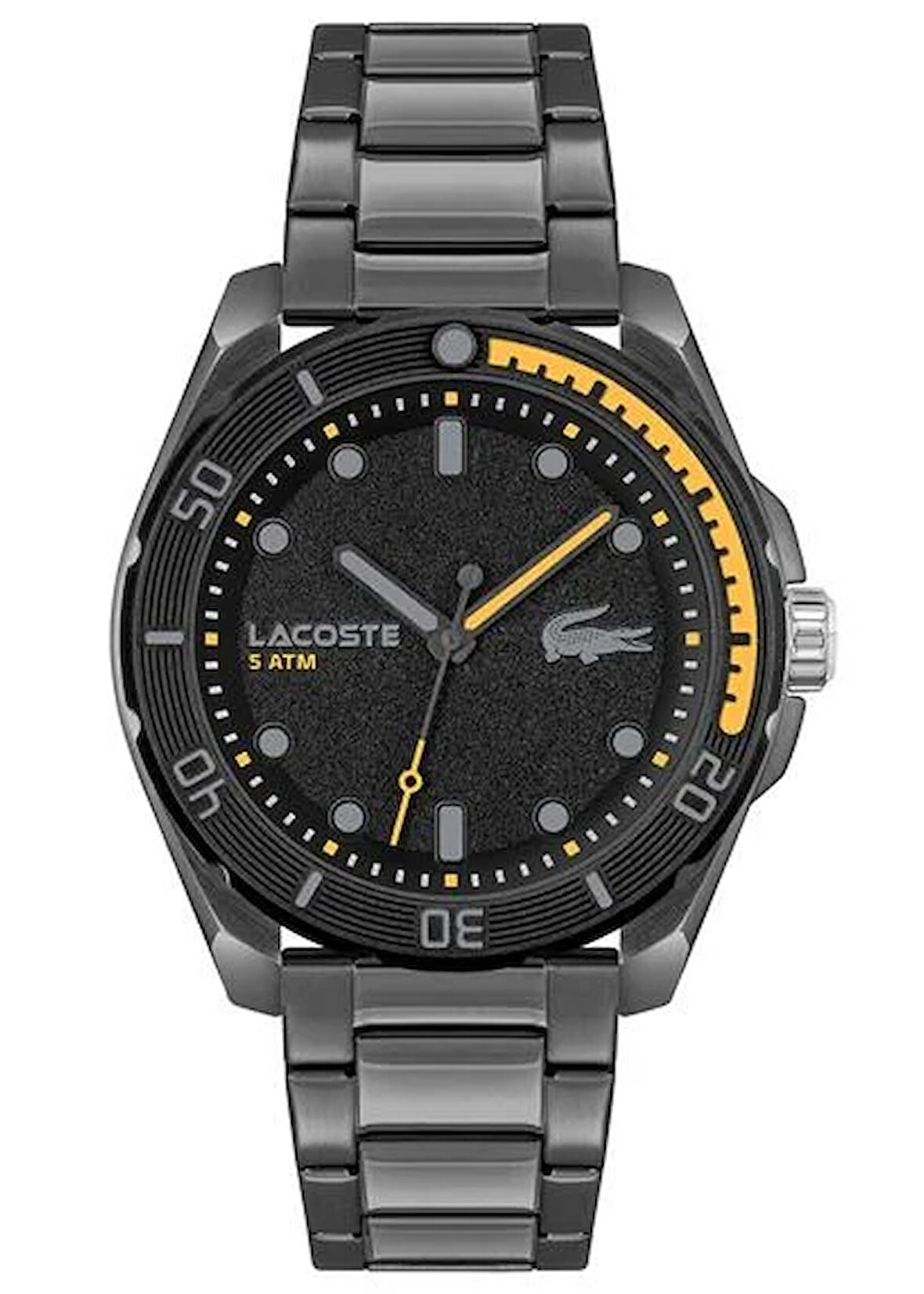Lacoste LAC2011288 Erkek Kol Saati