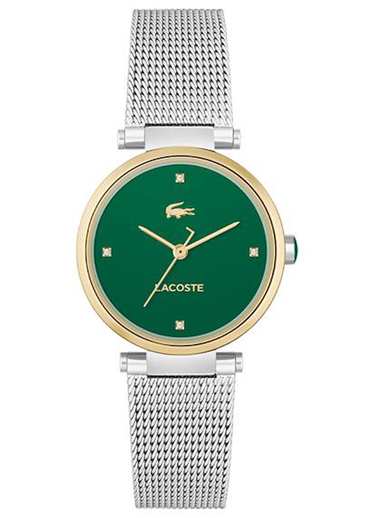 Lacoste LAC2001348 Kadın Kol Saati
