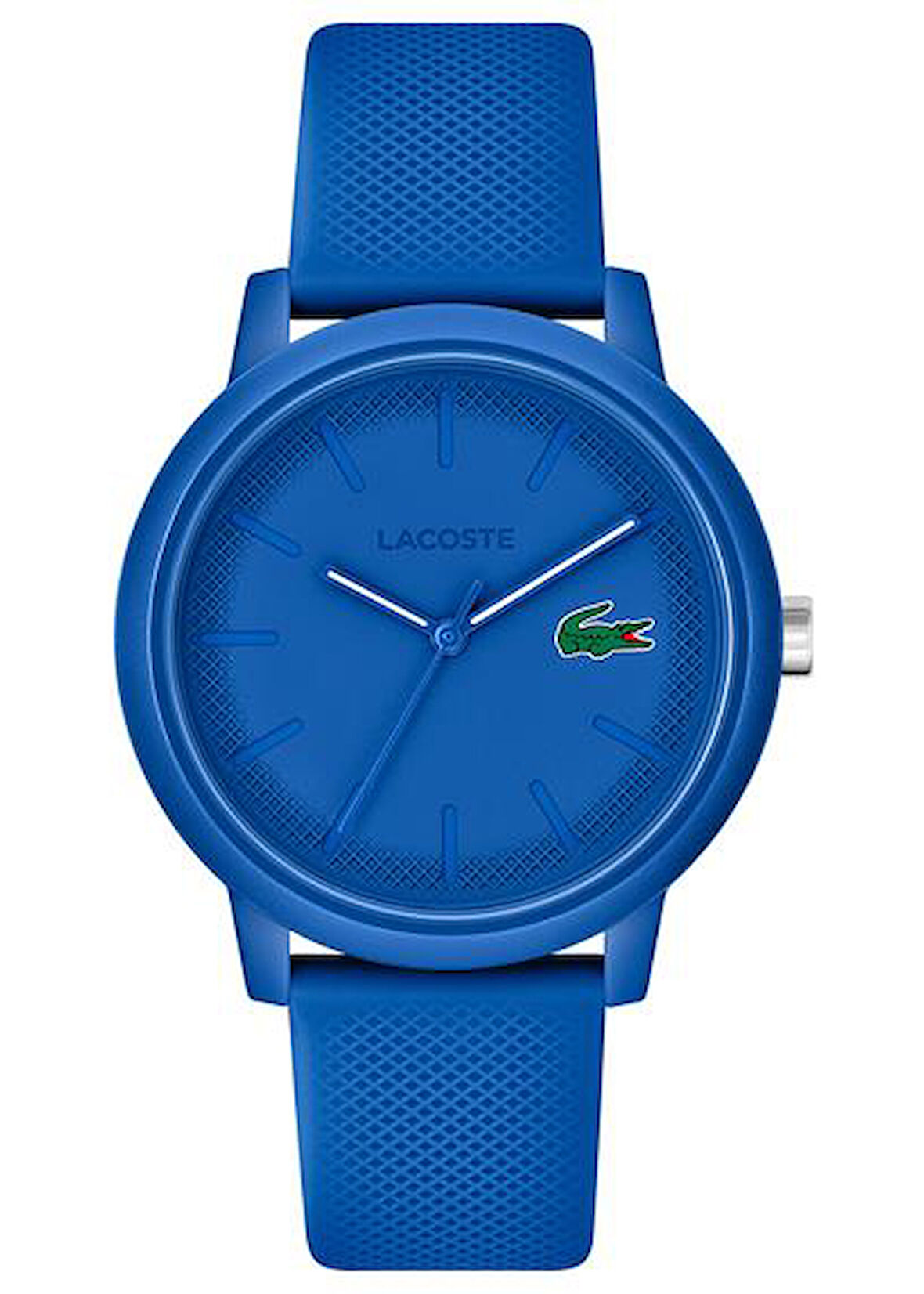 Lacoste LAC2011279 Erkek Kol Saati