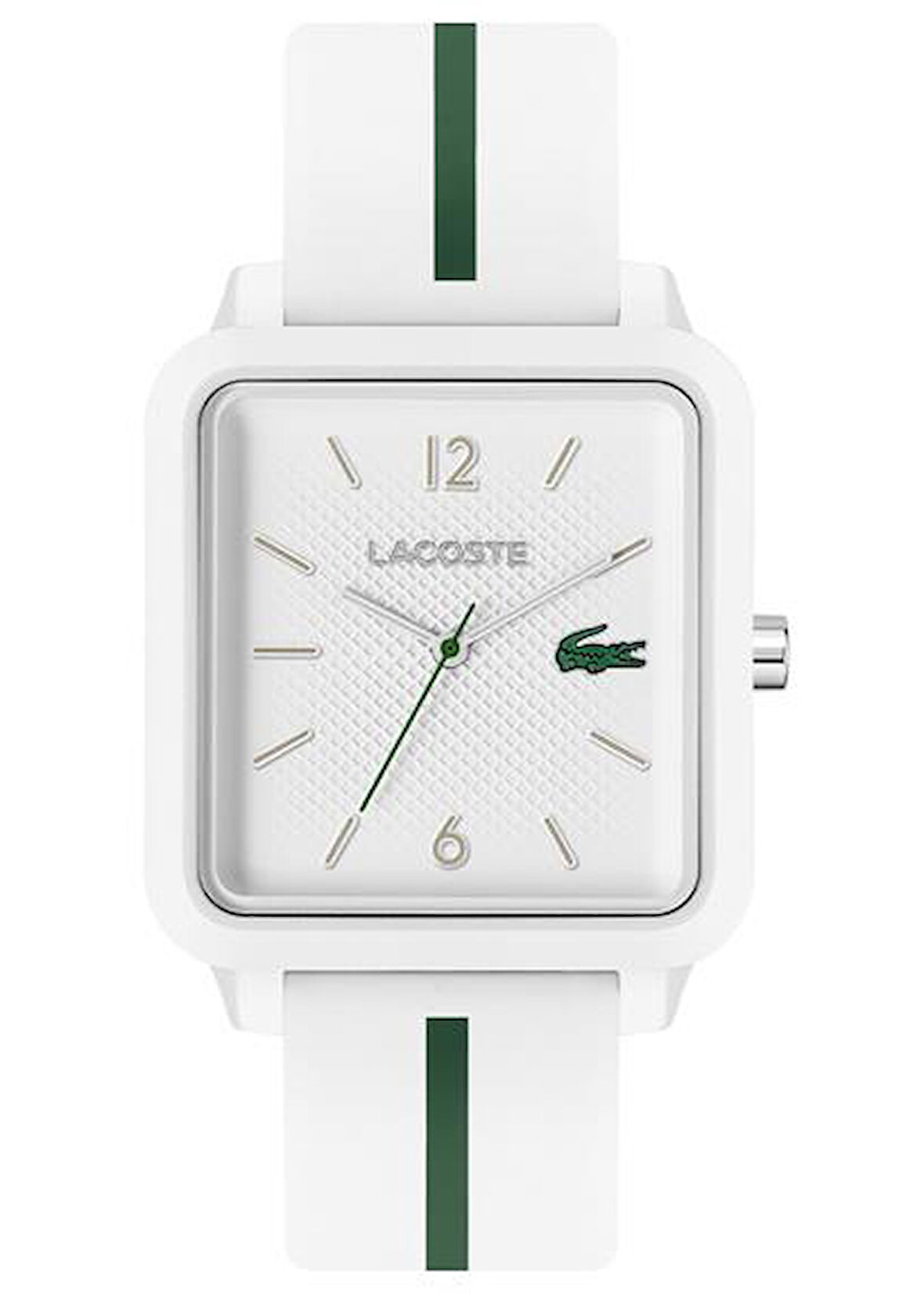 Lacoste LAC2011251 Erkek Kol Saati