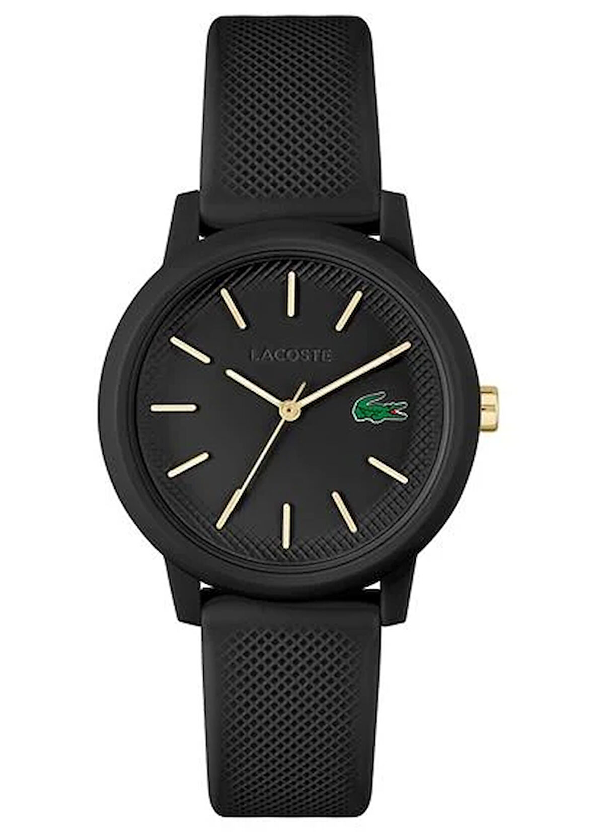 Lacoste LAC2001212 Kadın Kol Saati