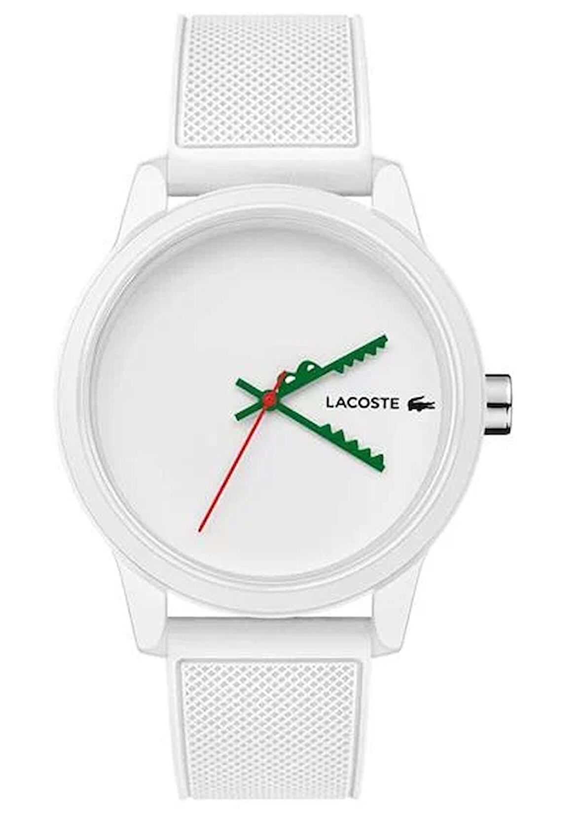 Lacoste LAC2011069 Unisex Kol Saati