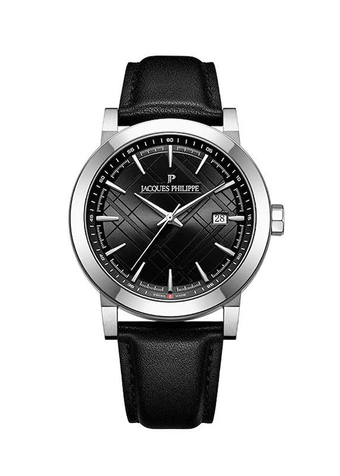 Jacques Philippe JPQGS531111 Erkek Kol Saati