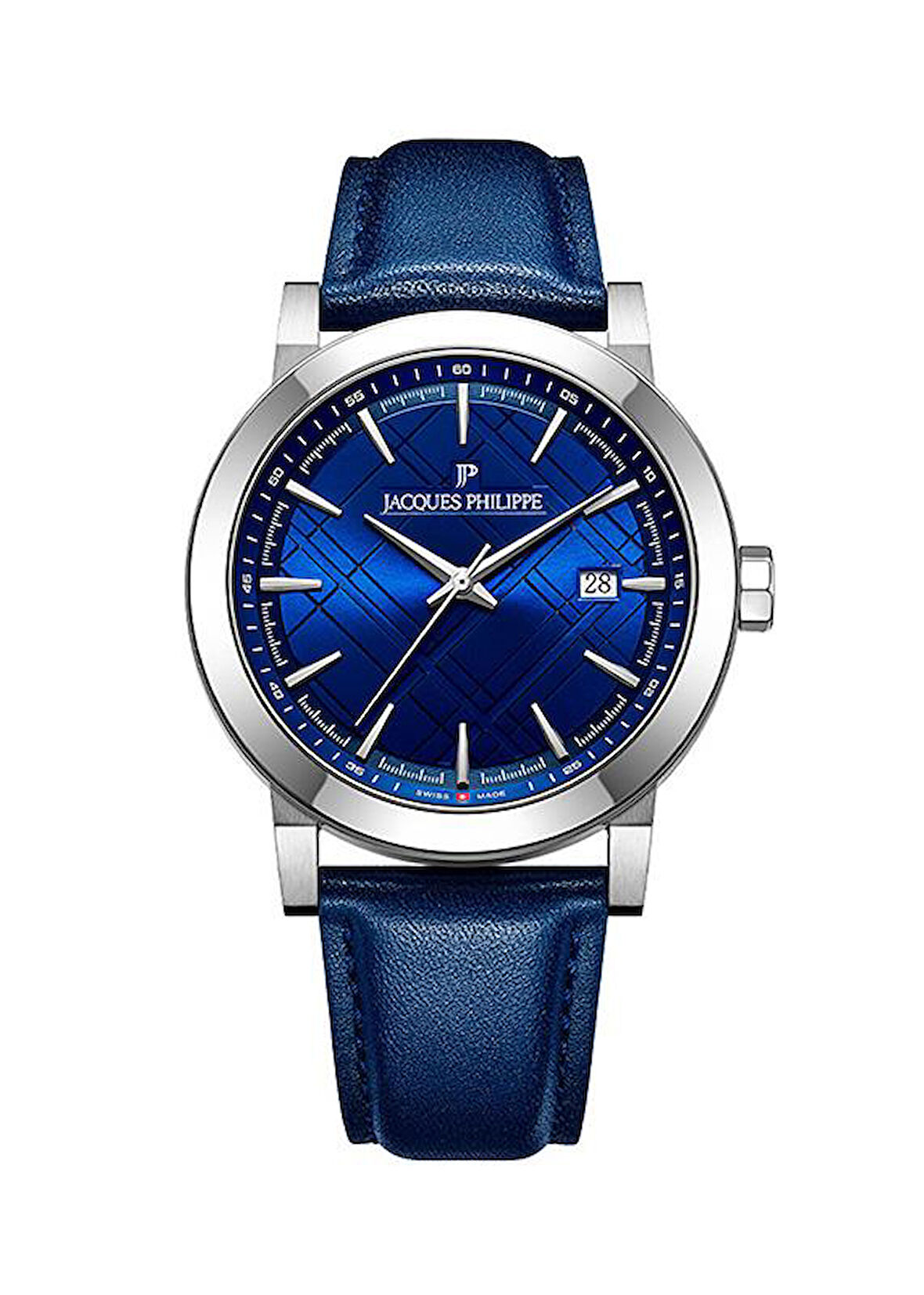 Jacques Philippe JPQGS531132 Erkek Kol Saati