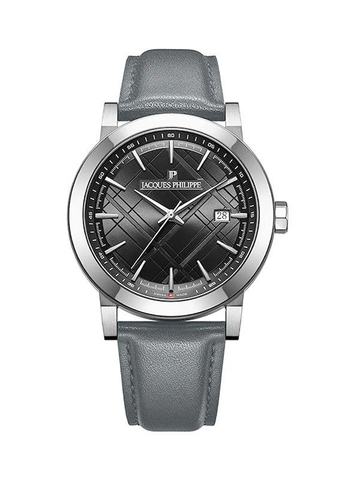 Jacques Philippe JPQGS531147 Erkek Kol Saati