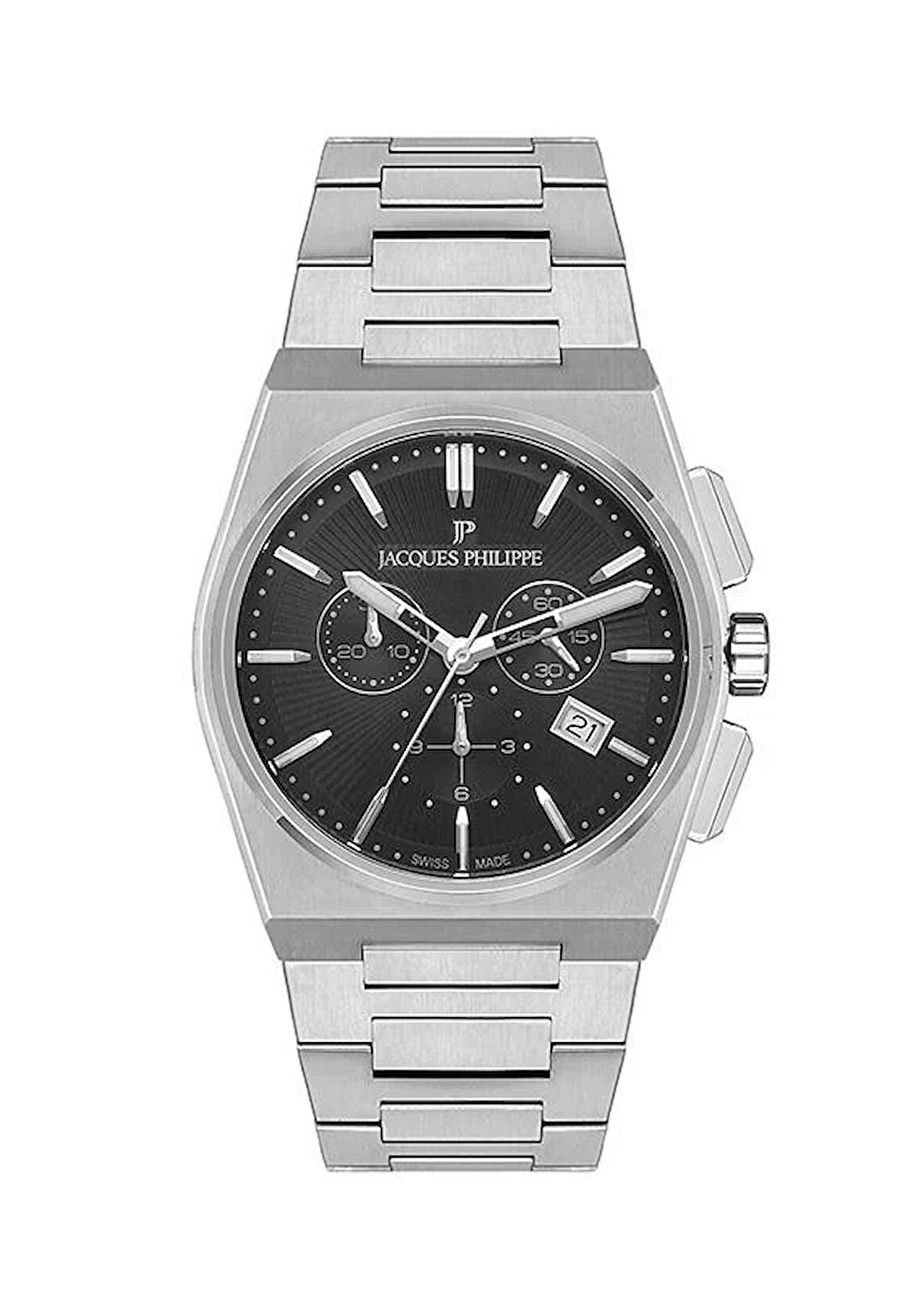 Jacques Philippe JPQGC411316 Erkek Kol Saati