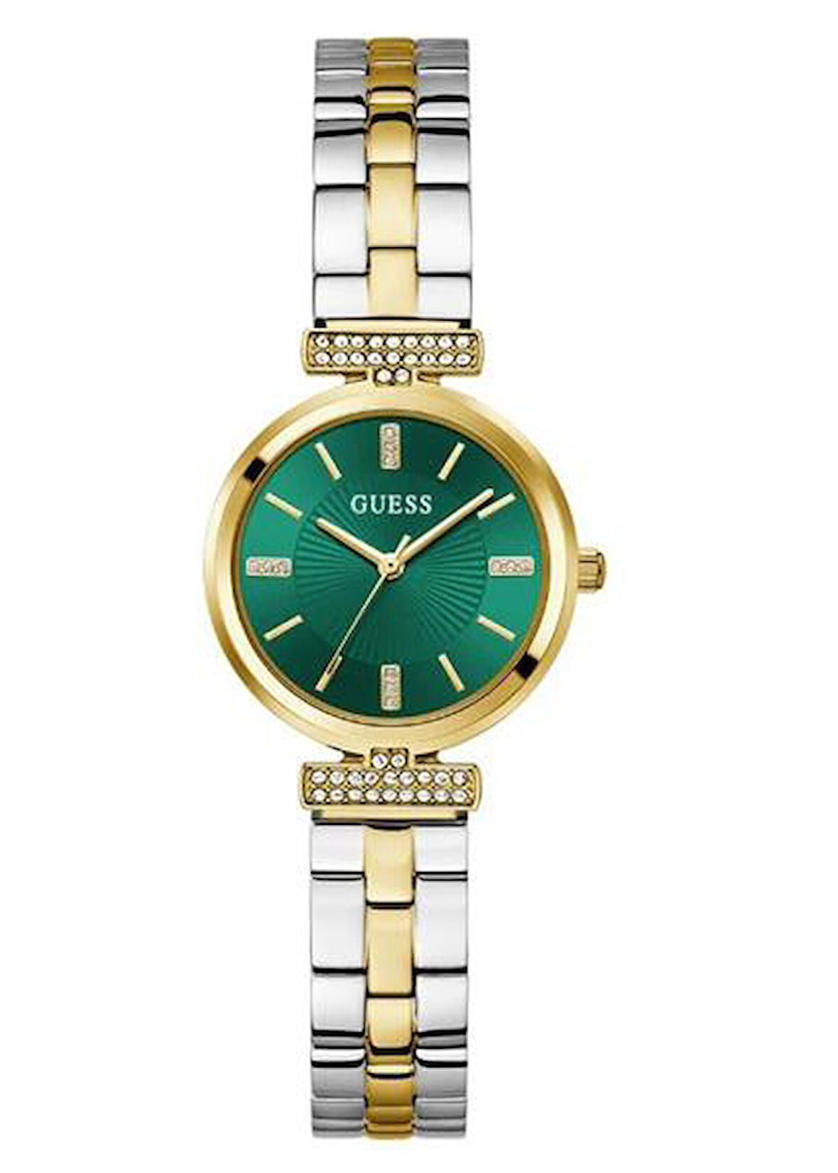 Guess GUGW0762L6 Kadın Kol Saati