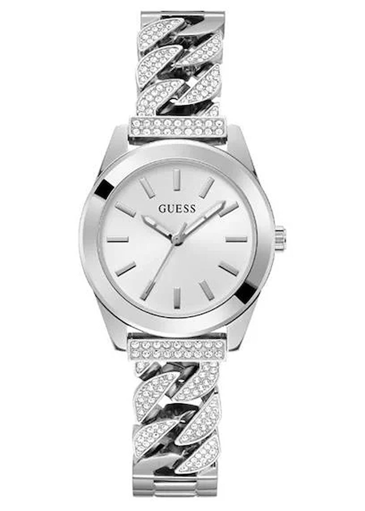 Guess GUGW0546L1 Kadın Kol Saati