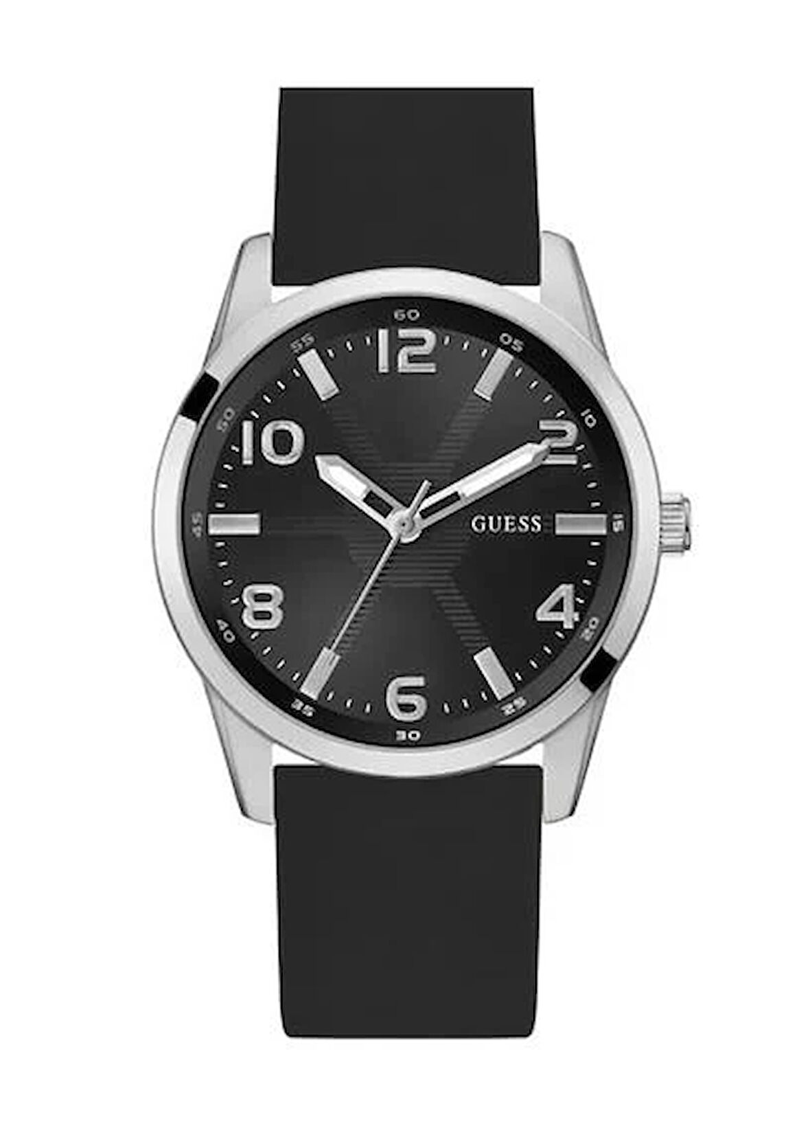 Guess GUGW0805G1 Erkek Kol Saati