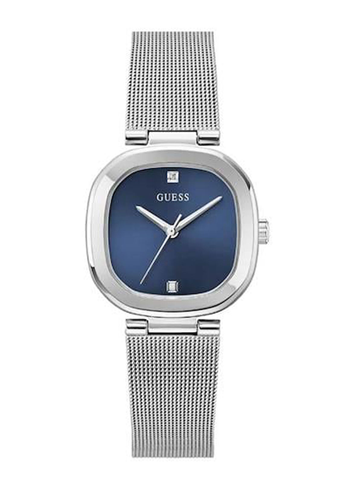 Guess GUGW0768L1 Kadın Kol Saati