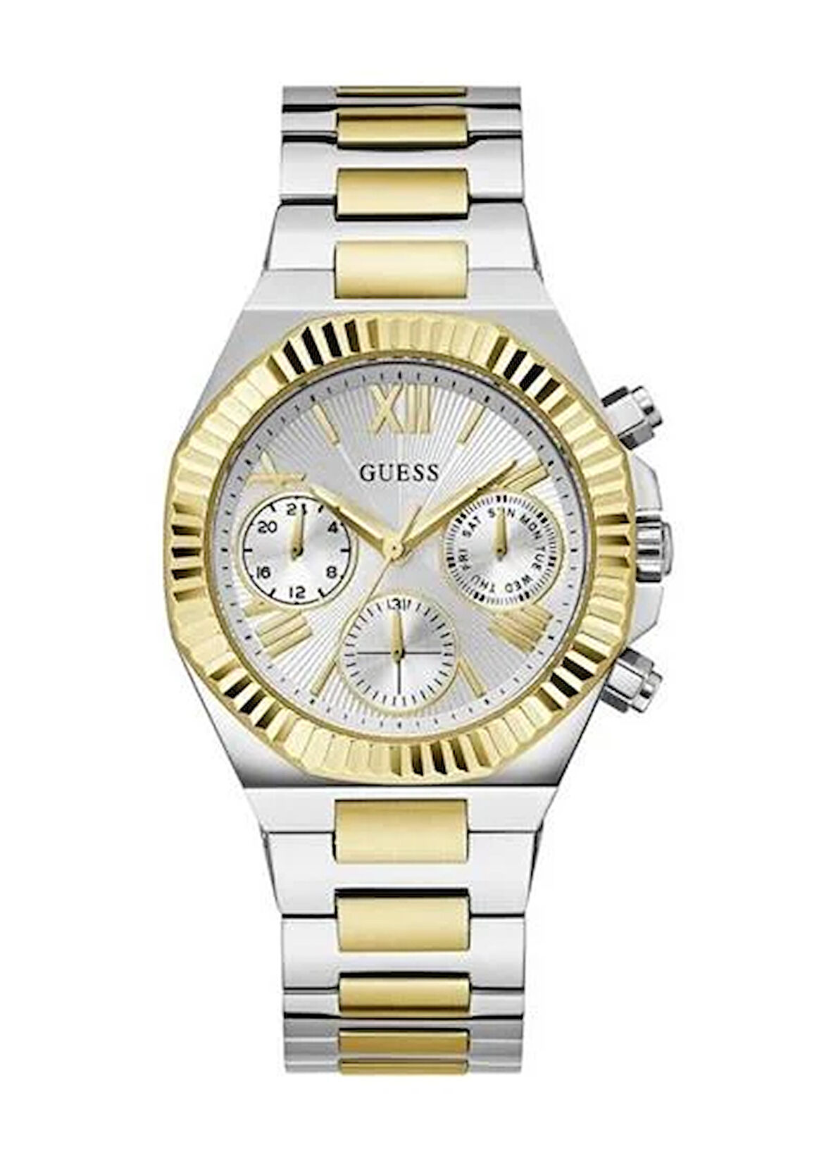 Guess GUGW0769L3 Kadın Kol Saati